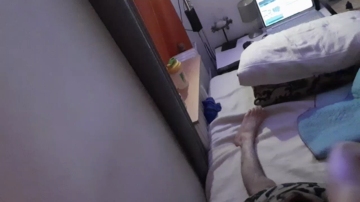 SkyJt2351979  24-10-2021 Recorded Video Download
